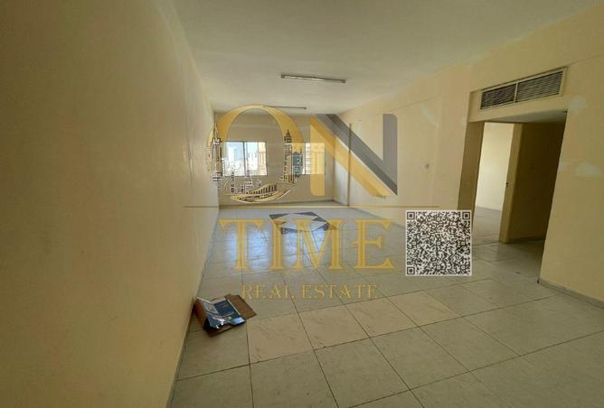 2PHH6hdWikS - Property Main Image