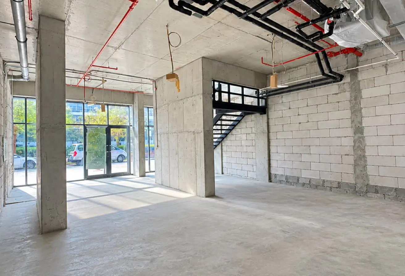135160838 - Property Main Image