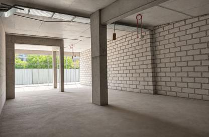 Retail - Studio for rent in AB Cavalier - District 12 - Jumeirah Village Circle - Dubai