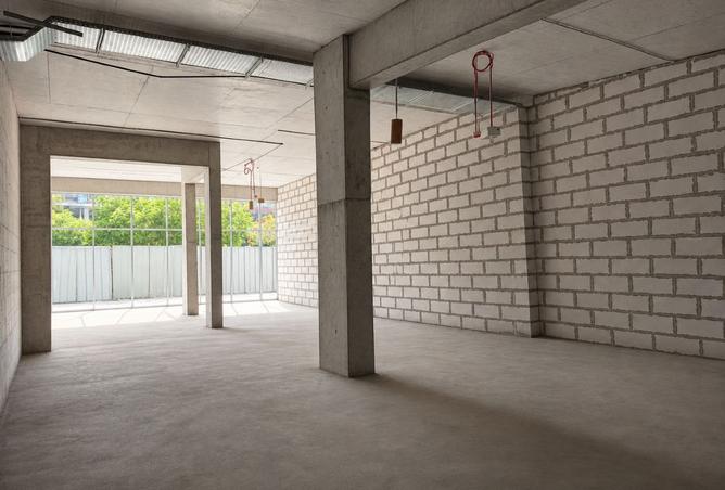 135160838 - Property Main Image
