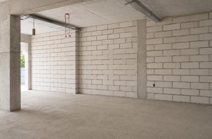 Retail - Studio for rent in AB Cavalier - District 12 - Jumeirah Village Circle - Dubai