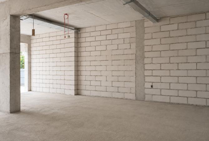 135160838 - Property Image 2