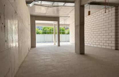 Retail - Studio for rent in AB Cavalier - District 12 - Jumeirah Village Circle - Dubai