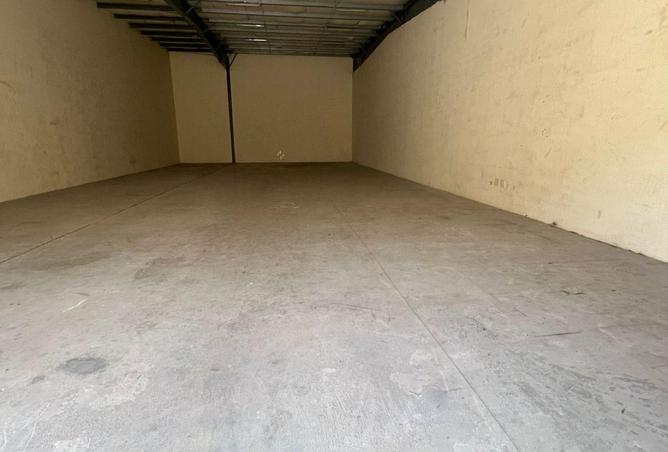 56966880 - Property Image 2