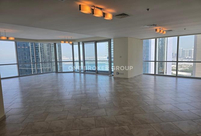 83665690 - Property Image 2