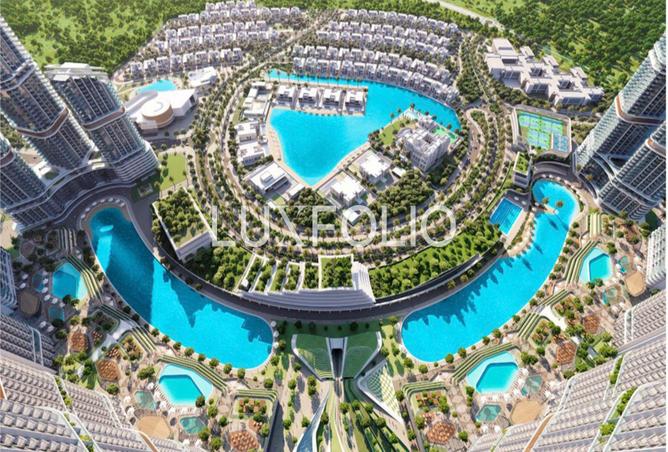 79003964 - الصورة الرئيسية للعقار