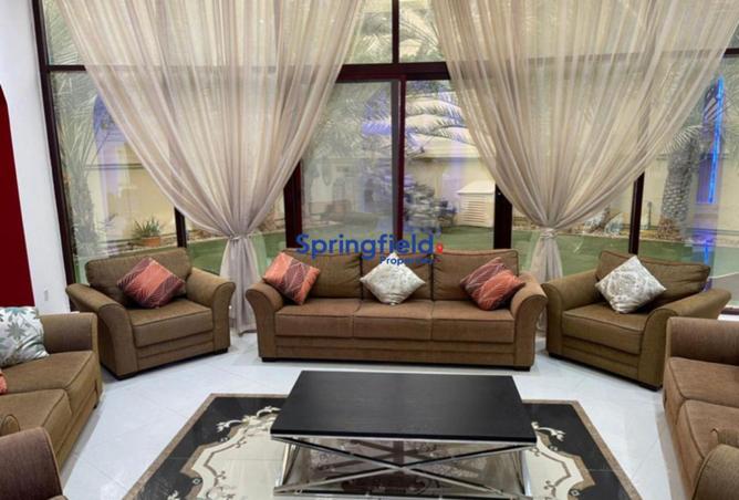 16060606 - Property Image 3