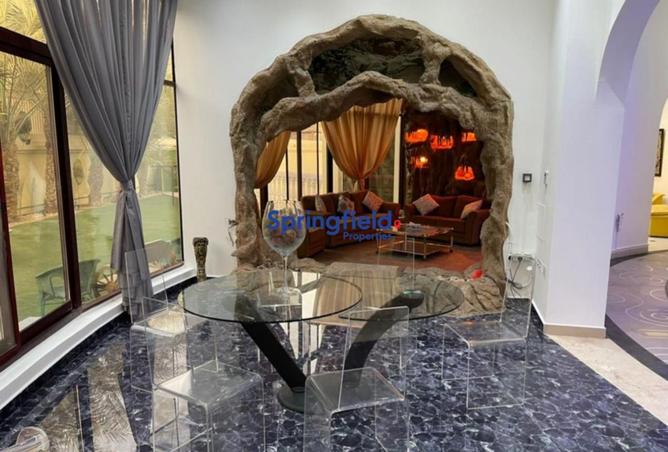 16060606 - Property Image 2