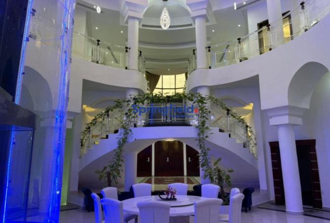 16060606 - Property Main Image