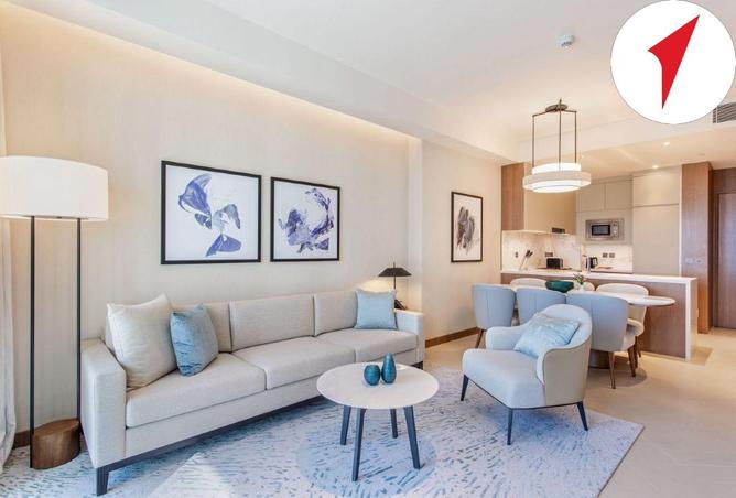 16116698 - Property Image 3