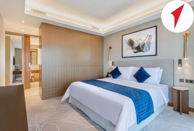 16116698 - Property Image 2