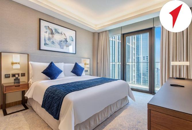 16116698 - Property Main Image