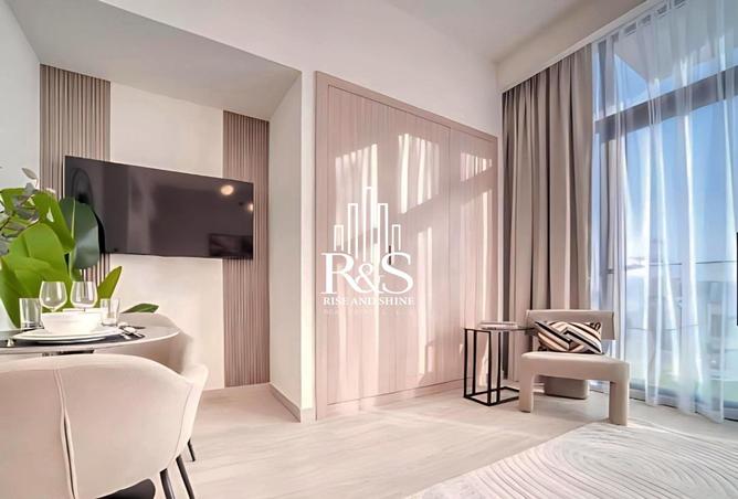 15557277 - صورة العقار 3