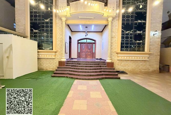 128352611 - صورة العقار 2