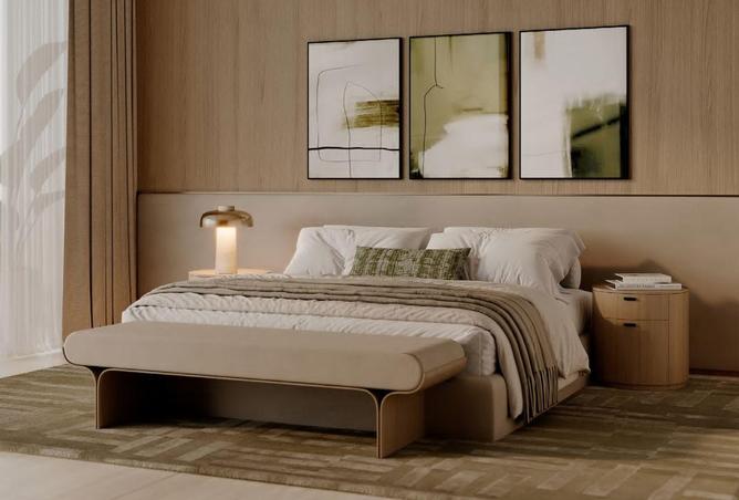 83244097 - صورة العقار 2