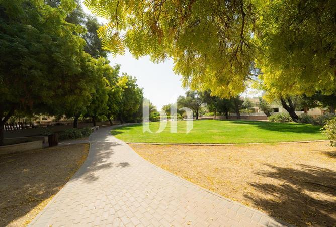 70670970 - صورة العقار 3