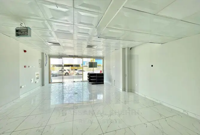 150460852 - Property Image 2