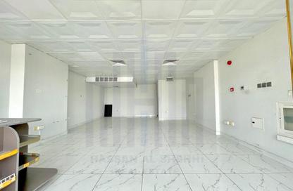 Shop - Studio - 1 for rent in Muwaileh 3 Building - Muwaileh - Sharjah