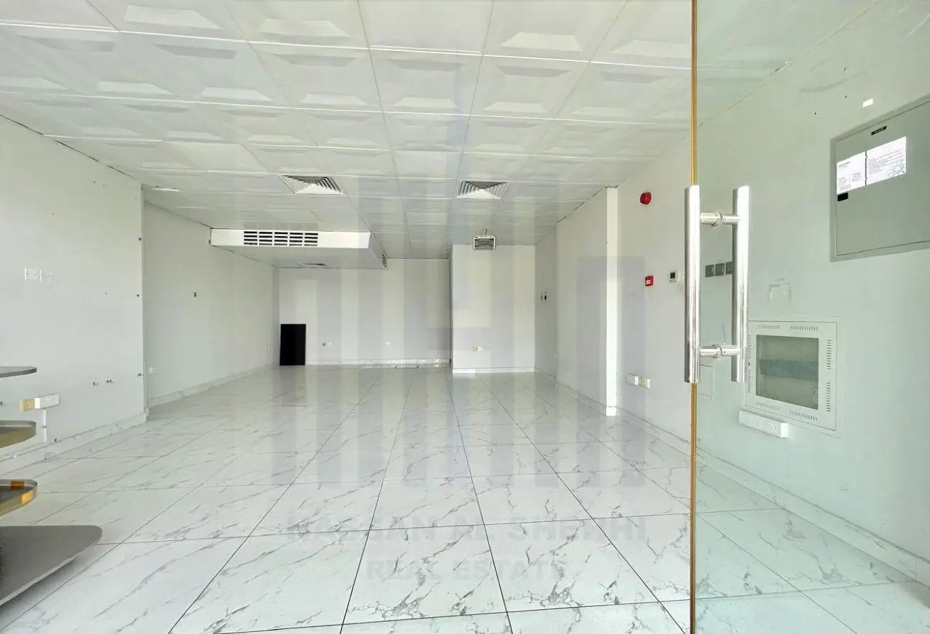 150460852 - Property Main Image