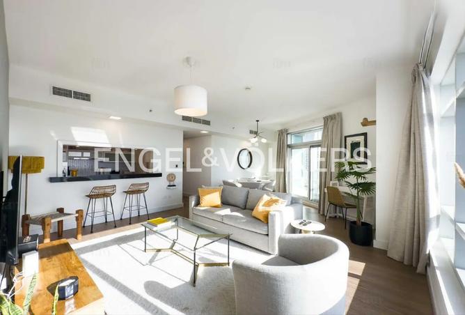 53601100 - Property Main Image