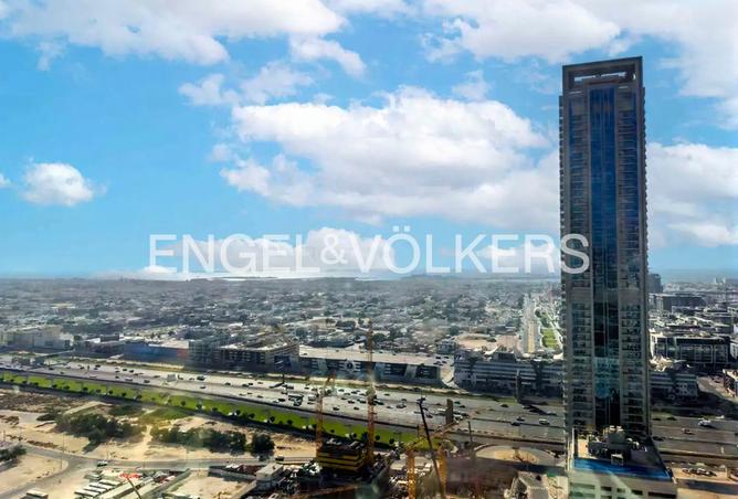 53601100 - Property Image 3