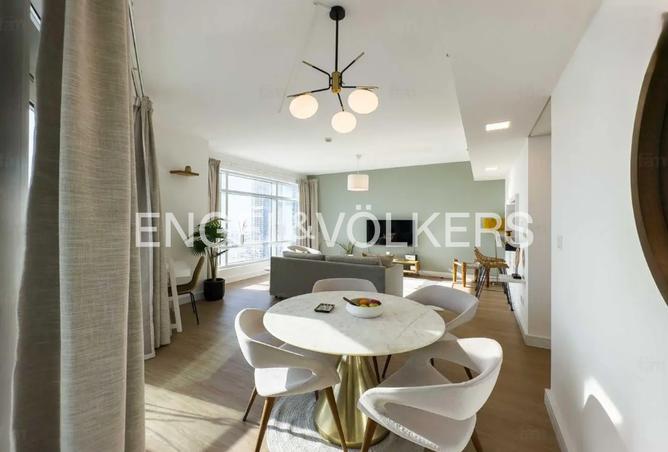 53601100 - Property Image 2