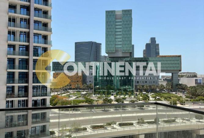 16307527 - الصورة الرئيسية للعقار