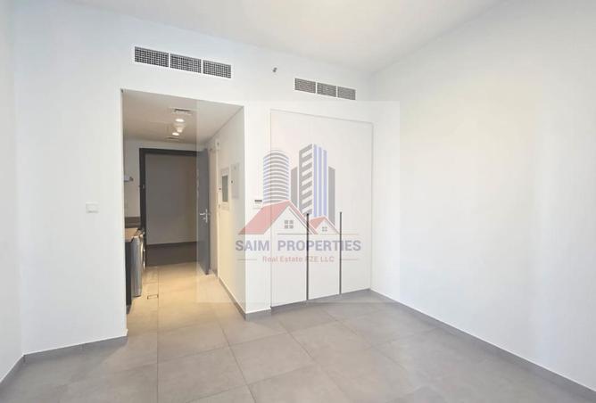 68294868 - الصورة الرئيسية للعقار