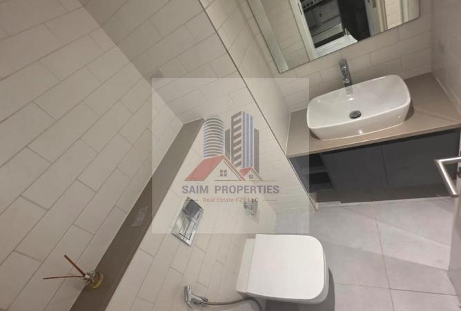 68294868 - صورة العقار 3