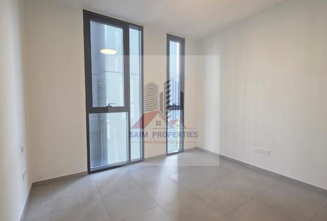 68294868 - صورة العقار 2