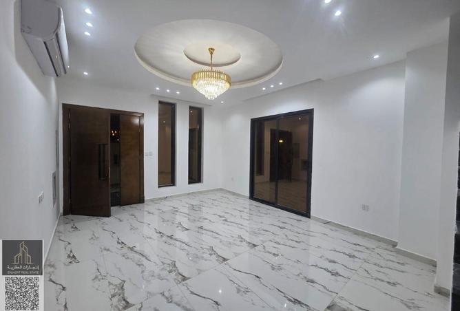 53178855 - Property Image 2