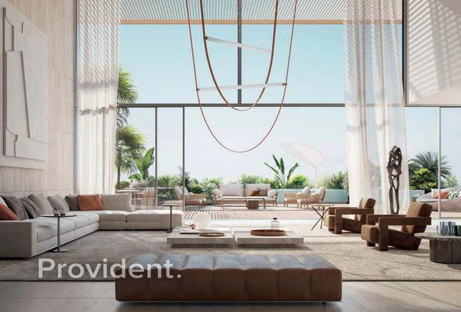 79849293 - Property Image 2