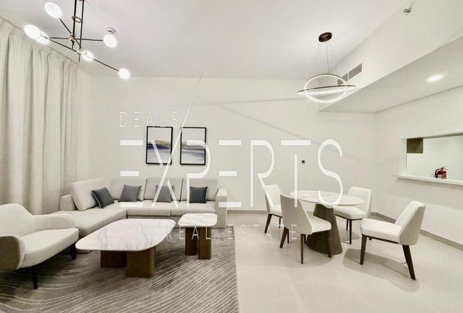 63247043 - صورة العقار 2