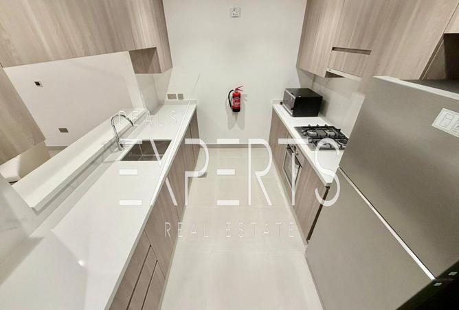 63247043 - صورة العقار 3