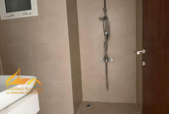 103684989 - صورة العقار 3