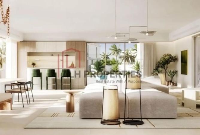 73161485 - صورة العقار 2