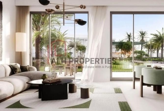 73161485 - صورة العقار 3