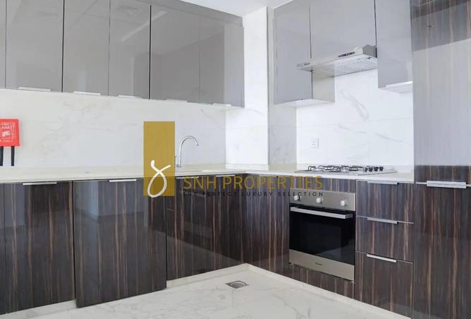 16200099 - صورة العقار 2