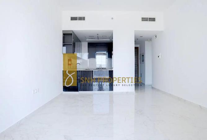 16200099 - صورة العقار 3