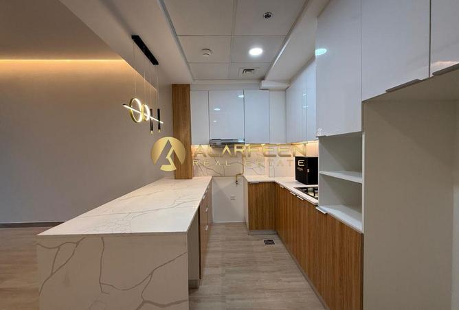 67429767 - Property Image 2