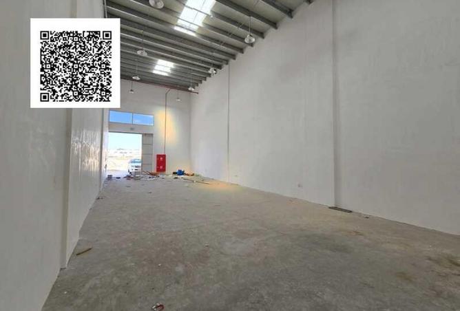 16338227 - Property Image 3