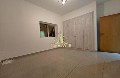 Apartment - 3 Bedrooms - 4 Bathrooms for rent in Street 64 - Al Nahda - Sharjah
