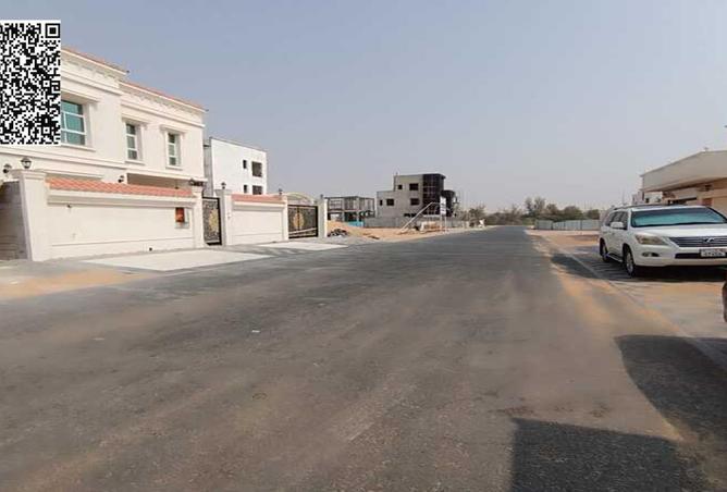 61307873 - الصورة الرئيسية للعقار