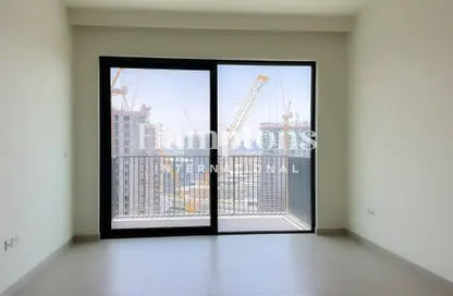 Apartment - 1 Bedroom - 1 Bathroom for sale in Park Horizon Tower 2 - Park Horizon - Dubai Hills Estate - Dubai Apartment - 1 Bedroom - 1 Bathroom for sale in Park Horizon Tower 2 - Park Horizon - Dubai Hills Estate - Dubai