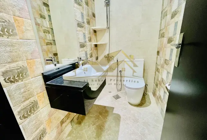 153299387 - Property Image 3