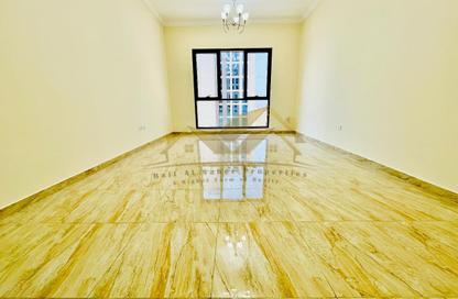 Apartment - 1 - 2 for rent in Jumeirah Garden City - Al Satwa - Dubai Apartment - 1 - 2 for rent in Jumeirah Garden City - Al Satwa - Dubai