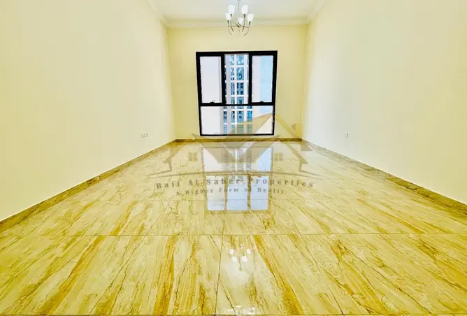 153299387 - Property Image 2