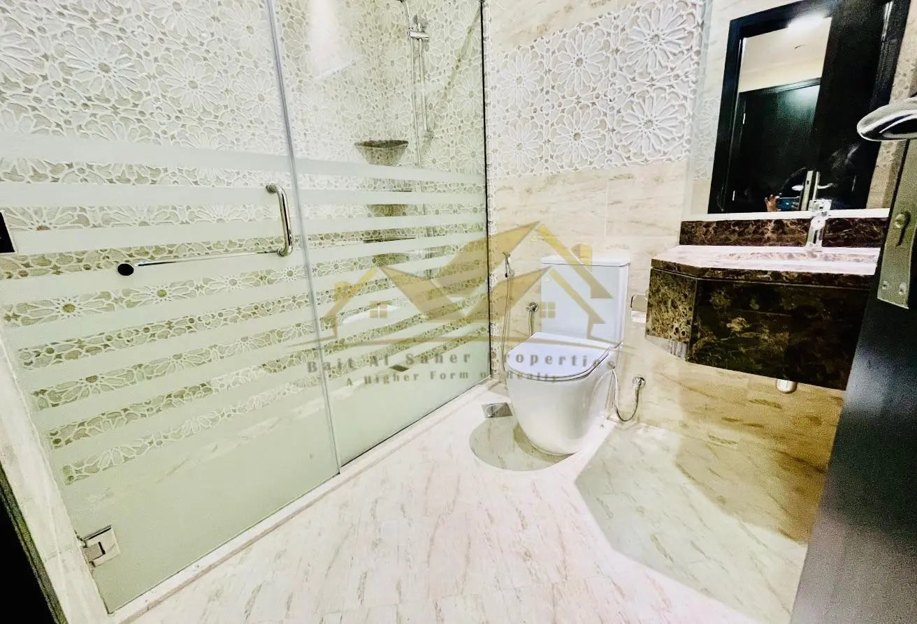 153299387 - Property Main Image