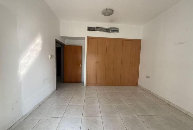 60911622 - صورة العقار 3