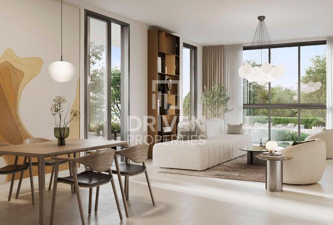 70267036 - Property Main Image